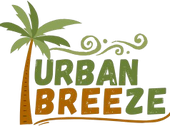 Urban Breeze