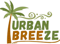 Urban Breeze