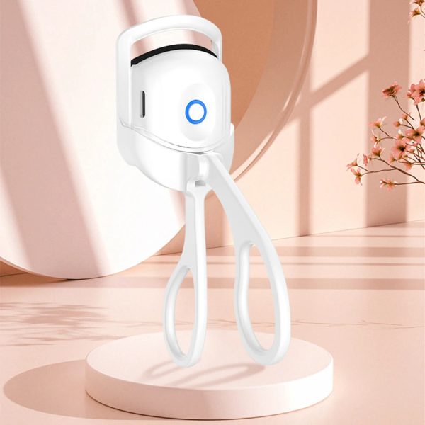 Automatic  Electric Eyelash Curler